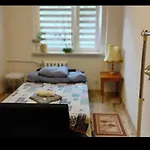 Z Miloscia Διαμέρισμα