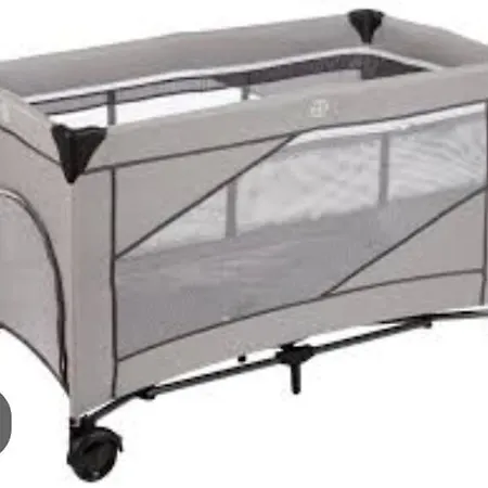 с любовью Warschau