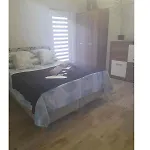شقة Z Miloscia وارسو