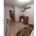 Z Miloscia شقة