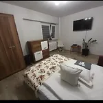 Z Miloscia شقة وارسو