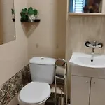 Z Miloscia شقة وارسو