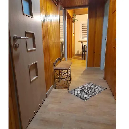 с любовью Apartamento