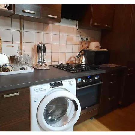 с любовью Apartamento