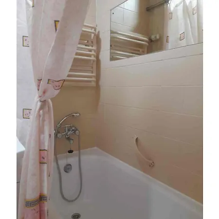 с любовью * Varsóvia