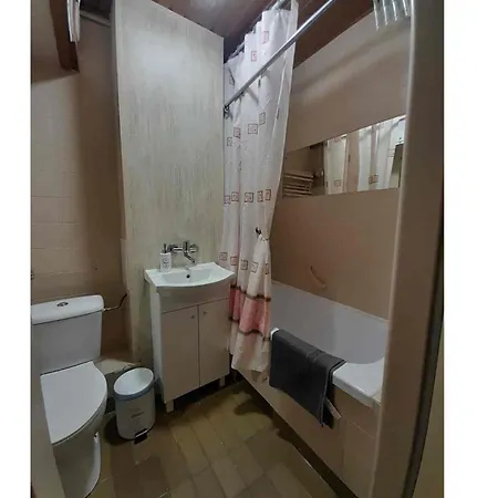 с любовью Varsó