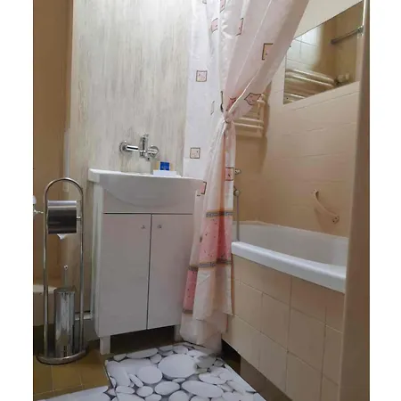 с любовью * Varsó